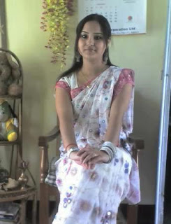 from Mohammed beautiful girls photos xx a female gettig liked on the pussy
